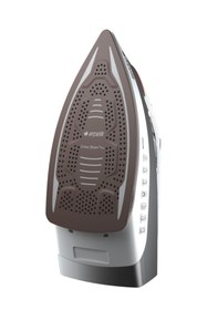 Resim Arçelik K 4622 In Love Buharlı Ütü 