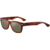 Resim Serengeti Serengetı Foyt Large Gsg 550001 