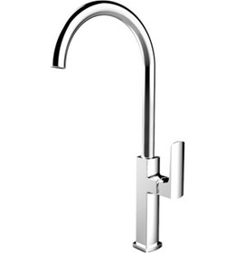 Resim Creavit SP8502 Slope Mutfak Bataryası 