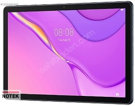 Resim Huawei MatePad T10s 64GB 10.1 inç Mavi (TEŞHİR KUTUSUNDA) 