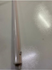 Resim 5 ADET CT 2469 Cata 16W Ledli T5 Bant Armatür Beyaz Işık 6400k 