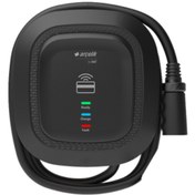 Resim Arçelik WAT AW32 RFID 