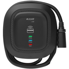 Resim Arçelik WAT AW32 RFID 