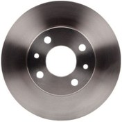 Resim Esse Otomotiv - Palio/siena Fren Diski Ön 240mm Adet Fiyat 97- Bch 0986479s74 46419204 