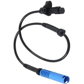 Resim Bmw Arka Abs Sensörü E39/ 97 34526756376 