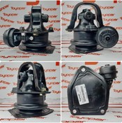 Resim Toyopar Accord 1990-1998 Otomatik Vites Arka Motor Takozu 50810sv4j82 