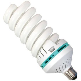 Resim New Laviva Daimond Fsp-85 Sprial 85 Watt Tasarruflu Ampul 