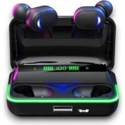 Resim Mey İthalat Bfs E10 Kulaklık 