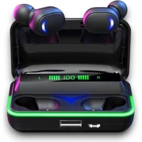 Resim Mey İthalat Bfs E10 Kulaklık 