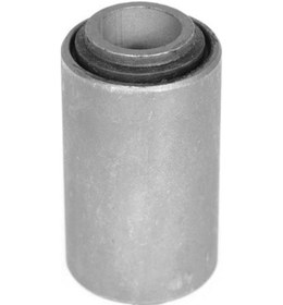 Resim SALINCAK BURCU R12 ÜST 