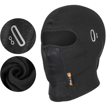 Novahub Yüz Yüz Toz Tam Taktik Maskesi Maskesi Koruması Kamuflaj Kamuflaj Güneş Gri Geçirmez Boyun Bisiklet Bisiklet Avcılık Açık Js