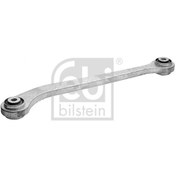 Resim FEBI 9194 SALINCAK KOLU ARKA MERCEDES W140 90-98 