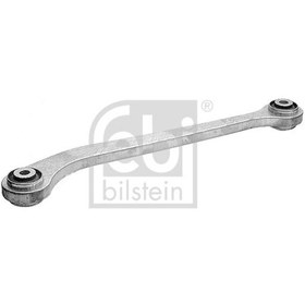 Resim FEBI 9194 SALINCAK KOLU ARKA MERCEDES W140 90-98 