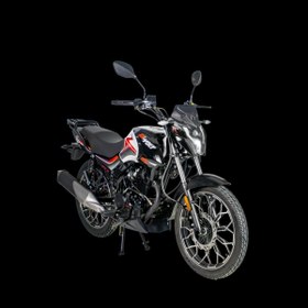 Resim Volta RT3 125CC BENZİNLİ MOTOSİKLET 