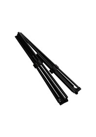 Resim Helix Badminton Filesi Portatif Pb 3m 