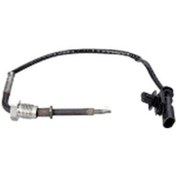 Resim Sensor Egzoz Gaz Olcum Dby 