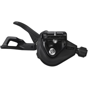 Resim Shimano Deore SL-M4100-R Vites Kolu Sağ I-Spec EV 10 V 