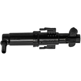 Resim Bmw F01+LCI Sağ Far Yıkama Fiskiye Motor Sol 