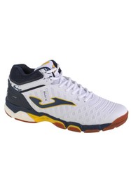 Resim Joma V.Block 2202 Vblokw2202 Erkek Voleybol Ayakkabısı 
