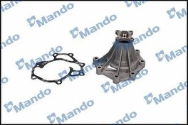 Resim MANDO EWPK0007 | Devirdaim 03-H1-Sorento 2.5Crdi 