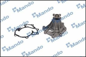 Resim MANDO EWPK0007 | Devirdaim 03-H1-Sorento 2.5Crdi 