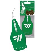 Resim Dry Selectıon Pıne Çam Kokusu 