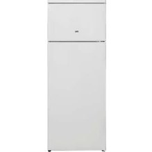 Resim Seg Stw 2501 F Enerji Statik Buzdolabı 