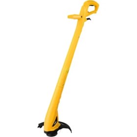Resim Rtrmax RTM912 280 Watt 250 mm Misinalı Çim Kenar Kesme, Yeşil 