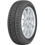 Resim Debica Presto Hp 195/60R15 88h Yaz Lastiği 2024 