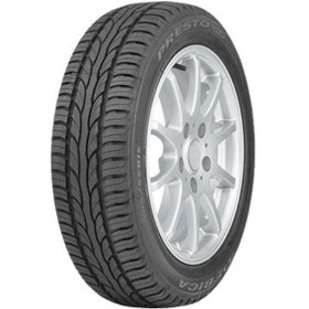 Resim Debica Presto Hp 195/60R15 88h Yaz Lastiği 2024 