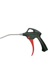 Resim Air Hava Tabancası Uzun Aır Blow AD-2-100A 