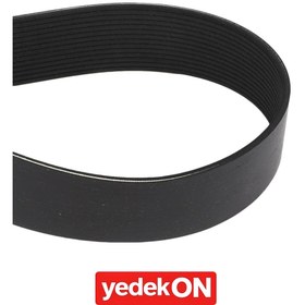 Resim AGCO V-Kayış - Massey Ferguson / Fendt / Valtra | ACW0936010 