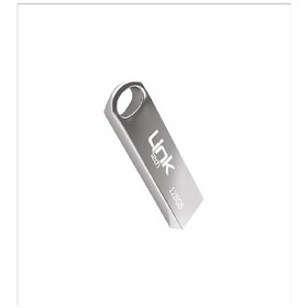 Resim Linktech U128 Ultra 128gb Metal Usb Bellek - Usb Flash Drive 