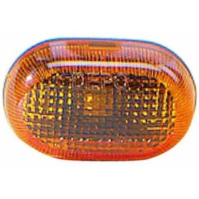 Resim Depo 2181402RAE Yan Sinyal Sag 3641060B11000 