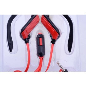 Resim Zore Gx-1218 Mp3 Stereo Kulaklık Diğer 