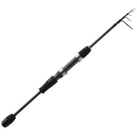 Resim Okuma Lrf-Tele-706Ul 210Cm 1-8 Gr Lrf Kamış 