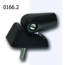 Resim Renault Anten Tabanı R9 R12 R19 Megane - Unuvar 0166-2 
