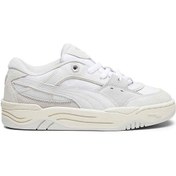 Resim Puma Puma-180 Erkek Günlük Ayakkabı 389267-06 Gri-gri Gri | Orijinal 