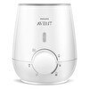 Resim Philips Avent SCF355/07 Hızlı Biberon Isıtıcı 