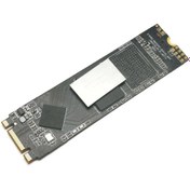 Resim SEDEF SİLVER M2sata 120gb Taşınabilir Ssd Disk M2 Sata Konnektör Ve M2 Sata Kutusu Ile Birlikte 