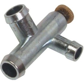 Resim Devirdaim Rekoru R12 Toros (Metal) 504650139 