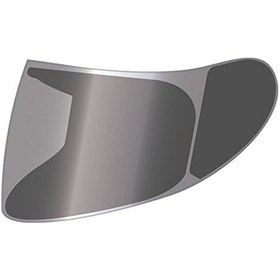 Resim Mt V12-B Smoked Kask Camı-59691 
