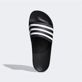 Resim Adidas Adilette Aqua Unisex Terlik 