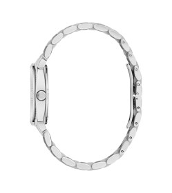 Resim Gc Gcz44005l3 Kadın Kol Saati Metalik Gri 