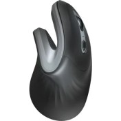 Resim Trust 23507 Verro Ergonomik Mouse 