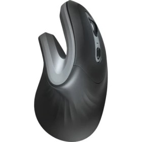 Resim Trust 23507 Verro Ergonomik Mouse 