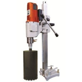 Resim Cat Power Catpower 9316 Karot Makinası Düz Sehpalı 3300w 