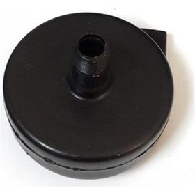 Resim Kompresör Hava Filitresi 25 - 50 Lt 