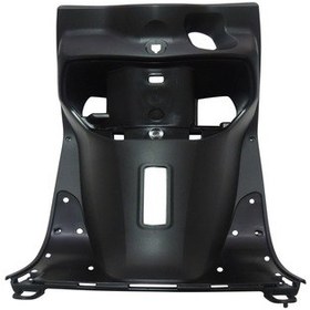 Resim Kuba Matrıx 125 Ruhsatlık 