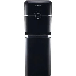 Resim Bosch RDW1576 Gizli Damacanalı Su Sebili 